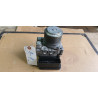 Acura RL Brake ABS Pump 2006-2008