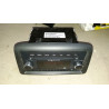 05091301AC Chrysler Town & Country Radio CD MP3 Player Audio 2012-2015