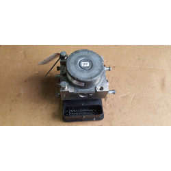 84560131 Chevrolet Equinox Brake ABS Pump ESC 2018-2020 84560135