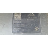 84560131 Chevrolet Equinox Brake ABS Pump ESC 2018-2020 84560135