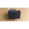 84560131 Chevrolet Equinox Brake ABS Pump ESC 2018-2020 84560135