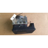 84560131 Chevrolet Equinox Brake ABS Pump ESC 2018-2020 84560135