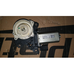 4F0837060 Audi A6 Right Front Door Window Motor 2012-2016