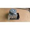 84560131 Chevrolet Equinox Brake ABS Pump ESC 2018-2020 84560135