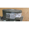 84560131 Chevrolet Equinox Brake ABS Pump ESC 2018-2020 84560135