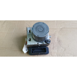 84501623 Chevrolet Malibu Brake ABS Pump 2019-2021