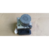 84501623 Chevrolet Malibu Brake ABS Pump 2019-2021
