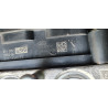 84501623 Chevrolet Malibu Brake ABS Pump 2019-2021