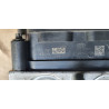 84501623 Chevrolet Malibu Brake ABS Pump 2019-2021