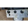 84501623 Chevrolet Malibu Brake ABS Pump 2019-2021
