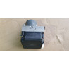 84501623 Chevrolet Malibu Brake ABS Pump 2019-2021