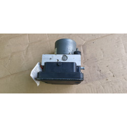 84501623 Chevrolet Malibu Brake ABS Pump 2019-2021