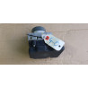 84501623 Chevrolet Malibu Brake ABS Pump 2019-2021