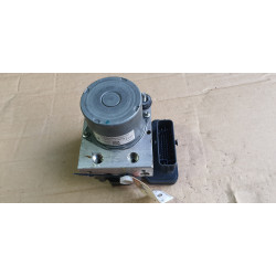 84501623 Chevrolet Malibu Brake ABS Pump 2019-2021