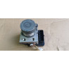 84501623 Chevrolet Malibu Brake ABS Pump 2019-2021