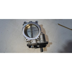 ML3E-9F991-AA Ford F150 Throttle Body 2021-2023