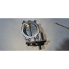 ML3E-9F991-AA Ford F150 Throttle Body 2021-2023