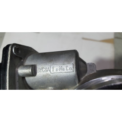 ML3E-9F991-AA Ford F150 Throttle Body 2021-2023