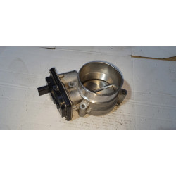 ML3E-9F991-AA Ford F150 Throttle Body 2021-2023