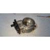 ML3E-9F991-AA Ford F150 Throttle Body 2021-2023