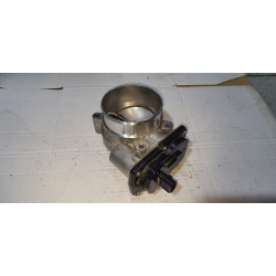 ML3E-9F991-AA Ford F150 Throttle Body 2021-2023