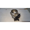 ML3E-9F991-AA Ford F150 Throttle Body 2021-2023