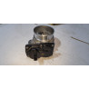 ML3E-9F991-AA Ford F150 Throttle Body 2021-2023