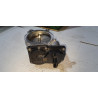 ML3E-9F991-AA Ford F150 Throttle Body 2021-2023