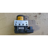58910-2B500 Hyundai Santa Fe Brake ABS Pump ESP 2009-2012