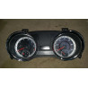56054924AA Dodge Grand Caravan Instrument Cluster 2014