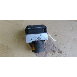 58910-2B500 Hyundai Santa Fe Brake ABS Pump ESP 2009-2012
