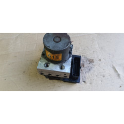 58910-2B500 Hyundai Santa Fe Brake ABS Pump ESP 2009-2012