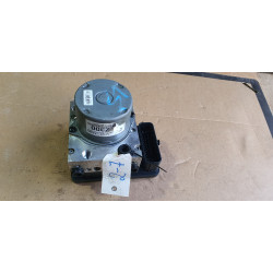 58920-4Z300 Hyundai Santa Fe Brake ABS Pump ESC 2017-2018