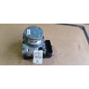 58920-4Z300 Hyundai Santa Fe Brake ABS Pump ESC 2017-2018