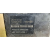 58920-4Z300 Hyundai Santa Fe Brake ABS Pump ESC 2017-2018