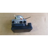 58920-4Z300 Hyundai Santa Fe Brake ABS Pump ESC 2017-2018