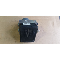 58920-4Z300 Hyundai Santa Fe Brake ABS Pump ESC 2017-2018
