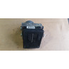 58920-4Z300 Hyundai Santa Fe Brake ABS Pump ESC 2017-2018