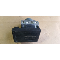 58920-4Z300 Hyundai Santa Fe Brake ABS Pump ESC 2017-2018