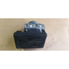 58920-4Z300 Hyundai Santa Fe Brake ABS Pump ESC 2017-2018