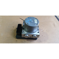 58920-4Z300 Hyundai Santa Fe Brake ABS Pump ESC 2017-2018
