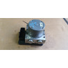 58920-4Z300 Hyundai Santa Fe Brake ABS Pump ESC 2017-2018