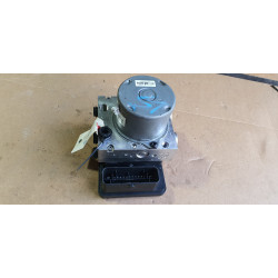 58920-4Z300 Hyundai Santa Fe Brake ABS Pump ESC 2017-2018