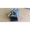 58920-4Z300 Hyundai Santa Fe Brake ABS Pump ESC 2017-2018