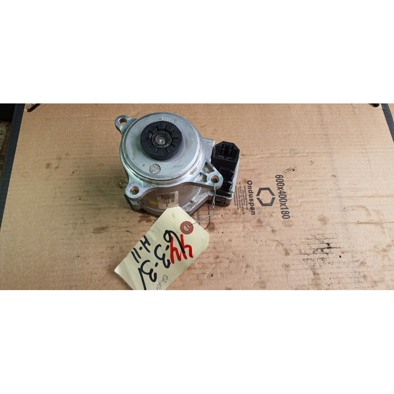 56340-S2000 Hyundai Santa Fe Steering Column Motor 2013-2020 56300-S2000