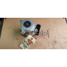 56340-S2000 Hyundai Santa Fe Steering Column Motor 2013-2020 56300-S2000
