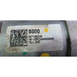 56340-S2000 Hyundai Santa Fe Steering Column Motor 2013-2020 56300-S2000
