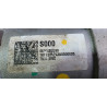 56340-S2000 Hyundai Santa Fe Steering Column Motor 2013-2020 56300-S2000