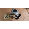56340-S2000 Hyundai Santa Fe Steering Column Motor 2013-2020 56300-S2000