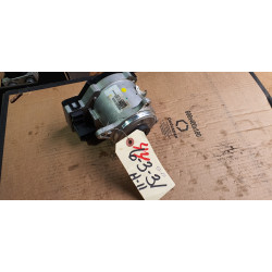 56340-S2000 Hyundai Santa Fe Steering Column Motor 2013-2020 56300-S2000